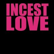 Incestlove54