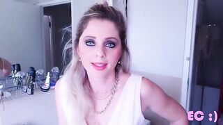 PinkCandyEc - Bitchy SIL no aprendió su lección OTRA VEZ