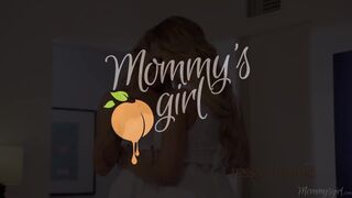 Mommy's Girl - Cherie DeVille, Jessa Rhodes